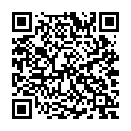 QR code for 264RKC