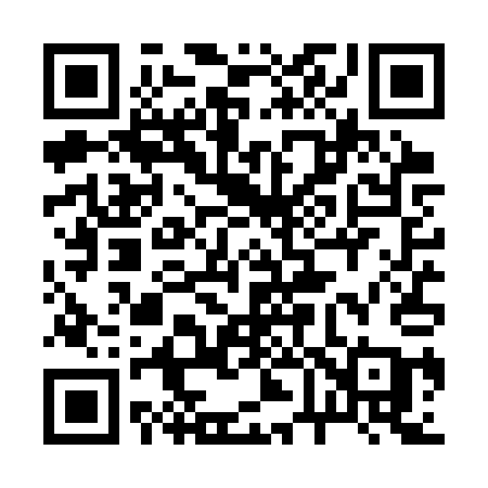 QR code for 264SQA