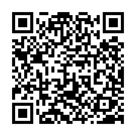 QR code for 264UNY