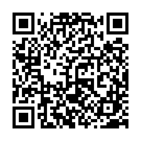 QR code for 264UTL
