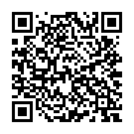 QR code for 264VPJ