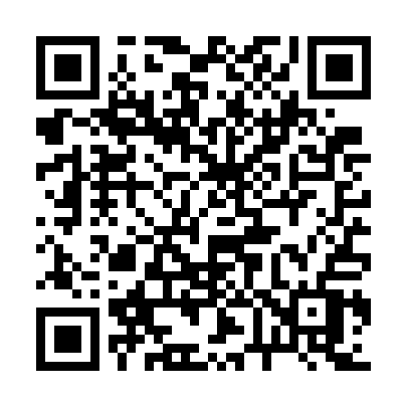 QR code for 264WAV