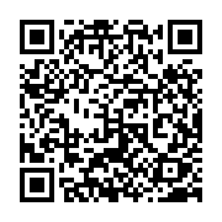QR code for 264XUX