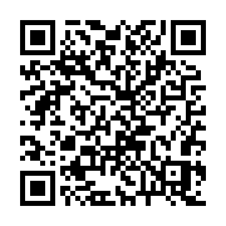 QR code for 264XWS