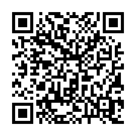 QR code for 26500F