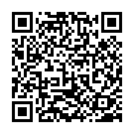 QR code for 26501Y