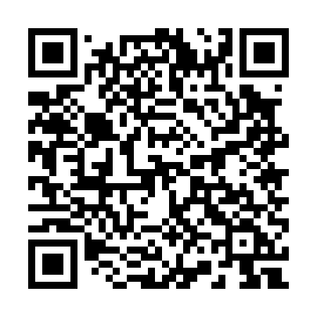 QR code for 26505F
