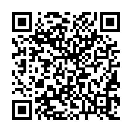 QR code for 2650EJ