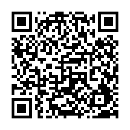QR code for 2650RF