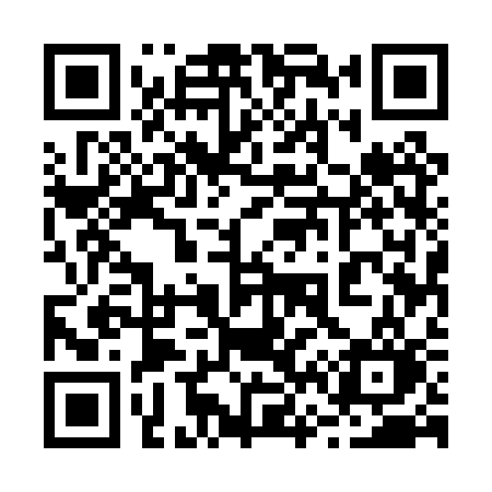 QR code for 2650SO
