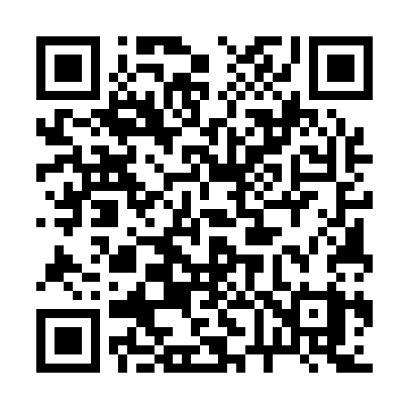 QR code for 26513Y