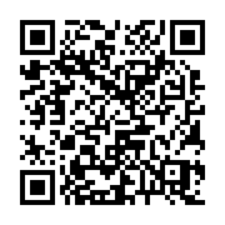 QR code for 26522P