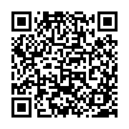 QR code for 26524O