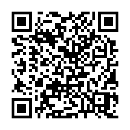 QR code for 26530R