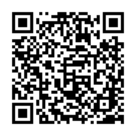 QR code for 2653NC