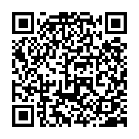 QR code for 2655IQ