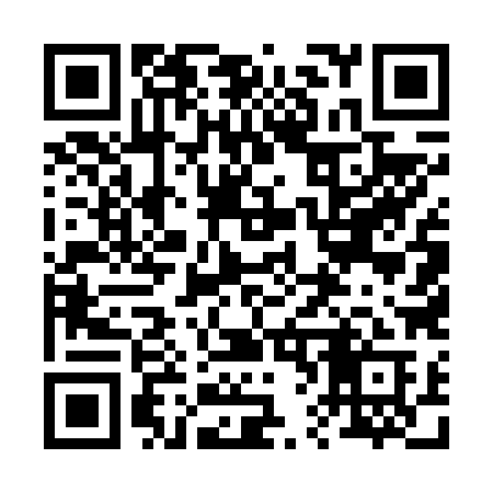 QR code for 26568A
