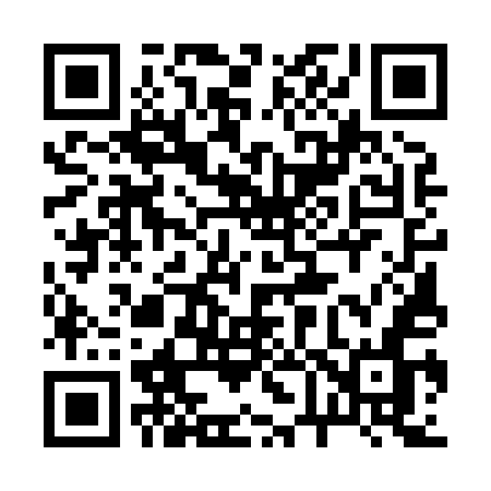 QR code for 26585N