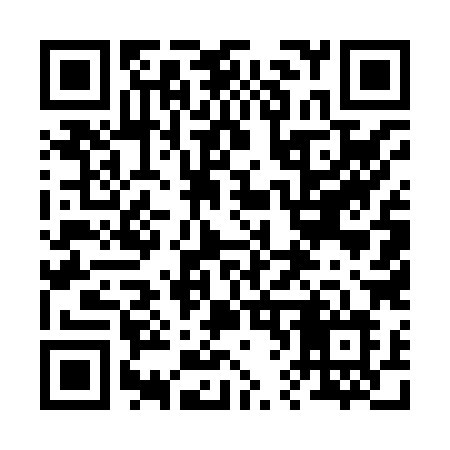 QR code for 26588L