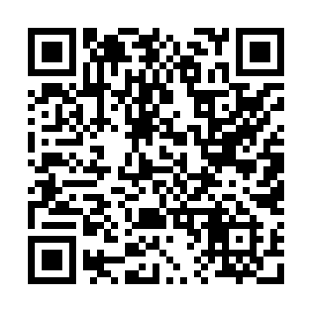 QR code for 26589I