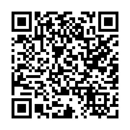 QR code for 2658GC