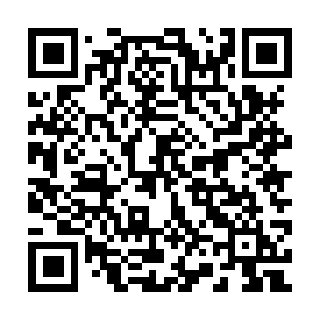 QR code for 2658SI