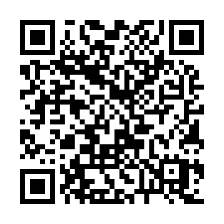 QR code for 26593U
