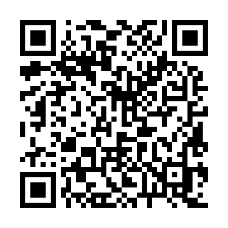 QR code for 26598J