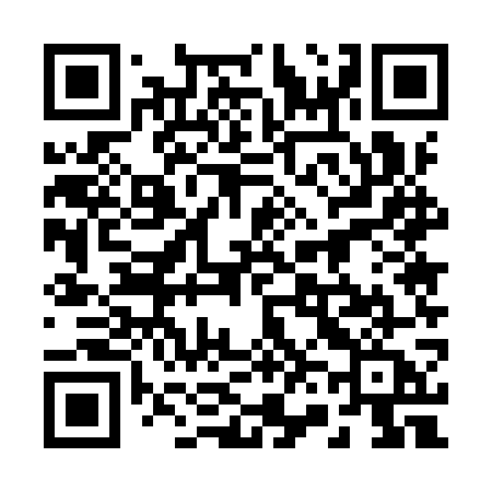 QR code for 2659WA