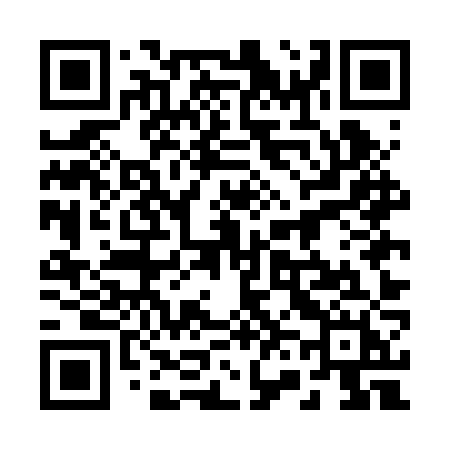 QR code for 265BZH