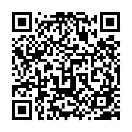 QR code for 265EDE