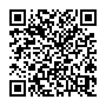 QR code for 265FLS