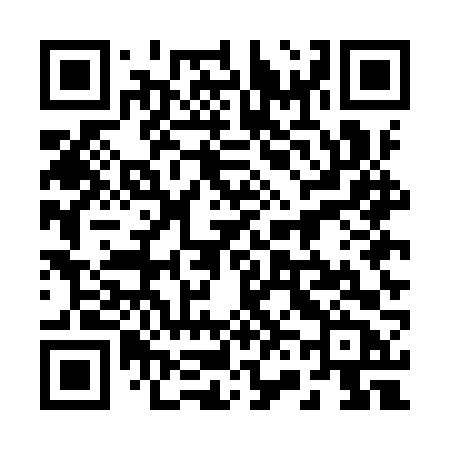 QR code for 265IVB