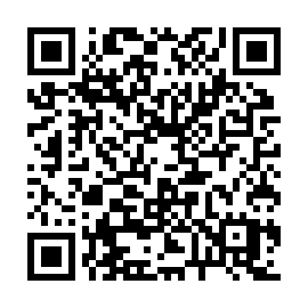 QR code for 265JSU