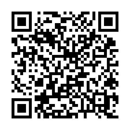 QR code for 265KLH