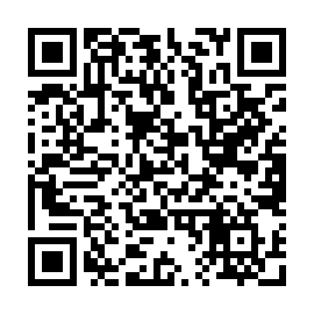 QR code for 265LIW