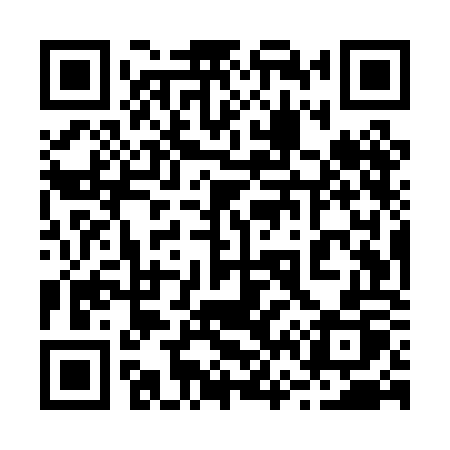 QR code for 265POP