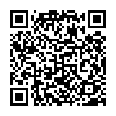 QR code for 265UKP