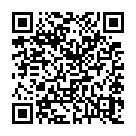 QR code for 265WIY