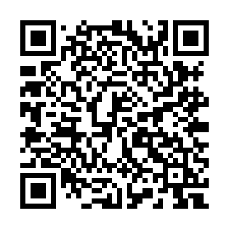 QR code for 265XEJ