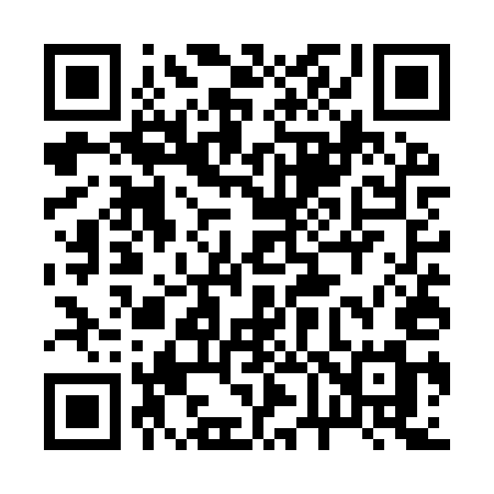 QR code for 265YUM