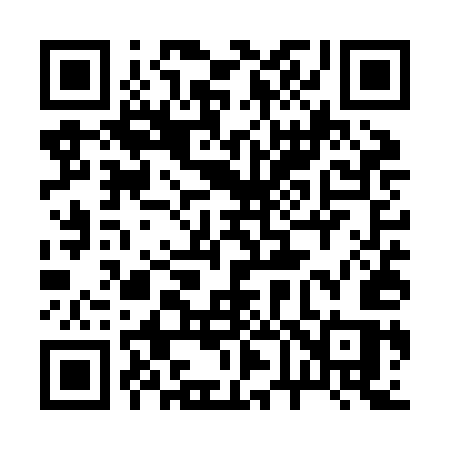 QR code for 265ZES