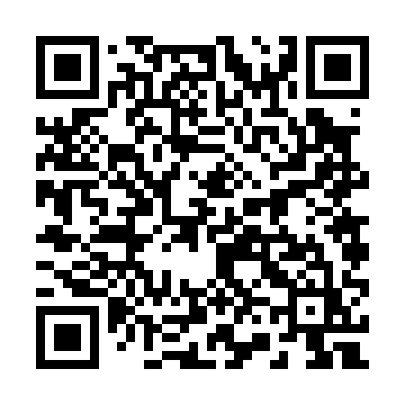 QR code for 26601Z