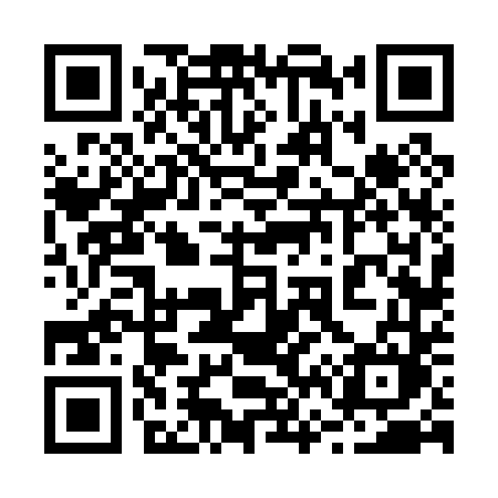 QR code for 26604M