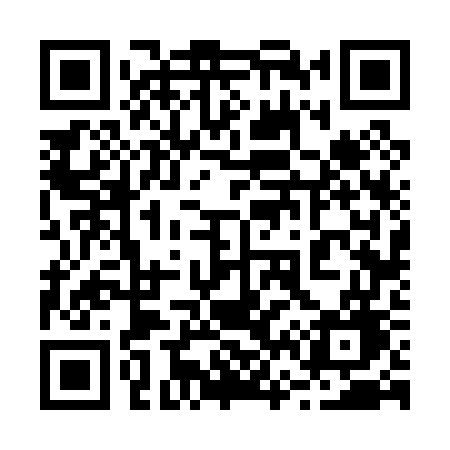 QR code for 26607G