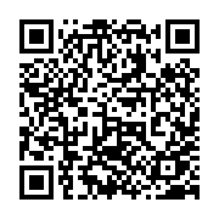 QR code for 2660XU
