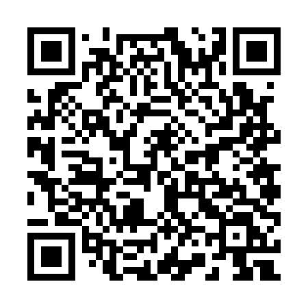QR code for 26614L