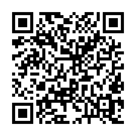 QR code for 2661MM