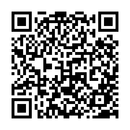 QR code for 2661MN