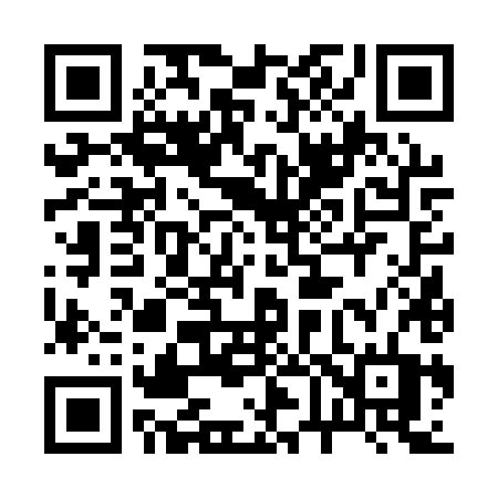 QR code for 2661XT